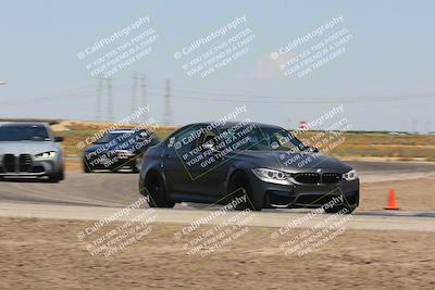 media/May-21-2023-BMW Club of San Diego (Sun) [[0790e7fdf9]]/A Solo/Session 3 (Grapevine)/